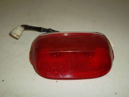 Rear light Kawasaki ZZR 1100