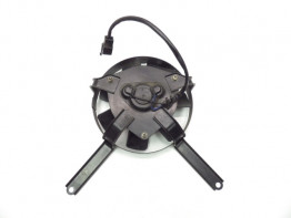 Ventilator Yamaha FZR 600