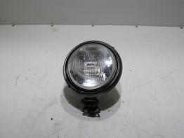 Koplamp Yamaha XV 535 Virago