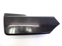 Cowl left small Honda CB 700