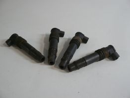 Ignition Coil Suzuki GSX R 1000