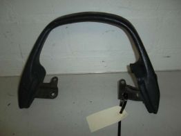 Bagagedrager Honda CBR 1000 F