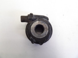 Snelheidsopnemer Yamaha XJ 600 Diversion