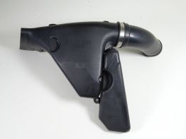 Linker luchtbuis Kawasaki ZX 6 R