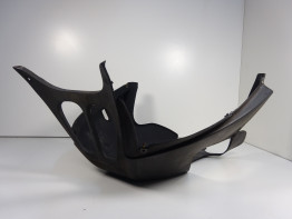 Onderkuip BMW K 1200 RS