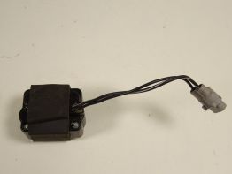 Neigungswinkelsensor Aprilia RSV 1000