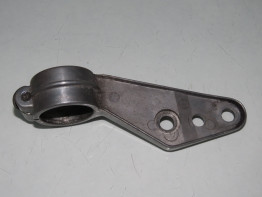 Koplamp Moto Guzzi California 3