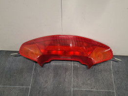 Achterlicht BMW K 1200 LT