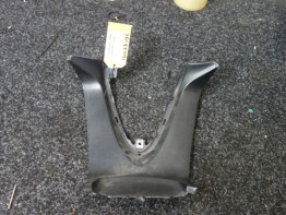 Binnenkuip Yamaha XP 500 T-Max