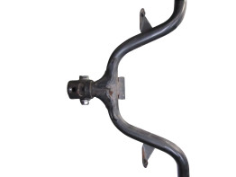 Lenker Suzuki Burgman 200