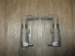 Zundspule BMW R 1200 GS