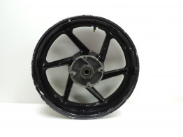 Achtervelg Honda CBR 600 F