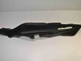 Heck rechts Yamaha MT 07