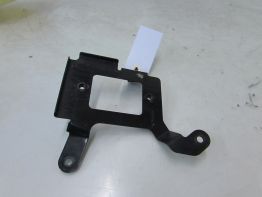 Spanningsregelaar Kawasaki ZX 6 R