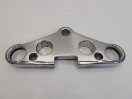 Gabelbrücke Obere Suzuki VS 1400 Intruder