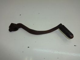 Schakelpedaal Kawasaki Z 750