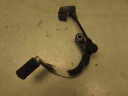 Schakelpedaal Honda ST 1100 Pan European