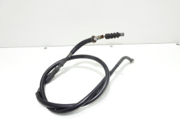 Koppelingskabel Kawasaki ER 6