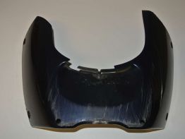 Cowl under BMW R 1100 RT