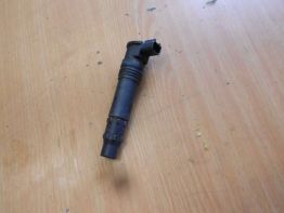 Bobine Kawasaki ZX 12 R