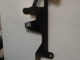 Other Aprilia RST 1000 Futura