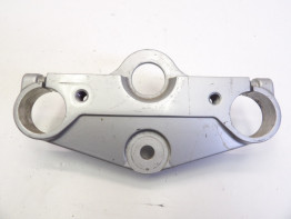 Kroonplaat Suzuki GSX F 600