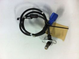 ABS sensor rear Suzuki GSF 600 650 Bandit 