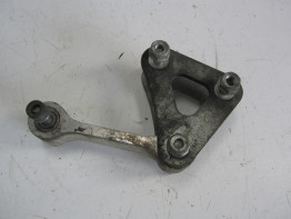 Cushion connecting rod Honda CBR 500 R