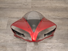 Frontverkleidung kanzel Yamaha YZF R1