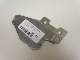 Achter remklauw Ducati Multistrada 1200