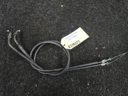 Gaskabel Honda CBR 1100 XX