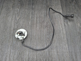 Pulsgever BMW K 1100 LT