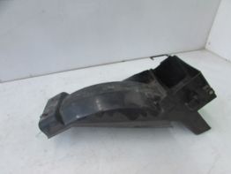 Achterspatbord Kawasaki KLE 500