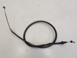 Choke cable Honda CBR 600 F