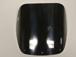 Kuipruit Kawasaki GPZ 305