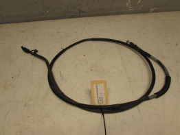 Achter remklauw Suzuki Burgman 650