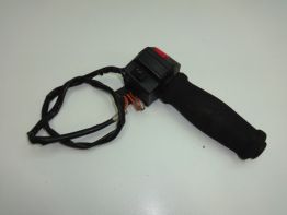 Lenkerschalter rechts Suzuki GSX F 1100