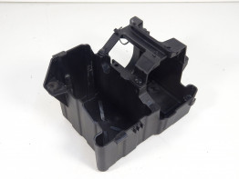 Accubak BMW F 650 CS Scarver