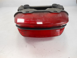 Achterlicht Yamaha XJR 1300