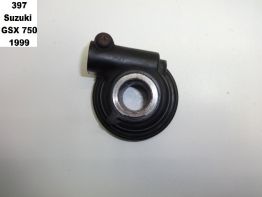 Snelheidsopnemer Suzuki GSX 750