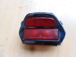 Rucklicht Honda CBR 900 RR