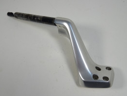 Clip on rechts BMW R 1100 RT