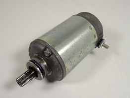 Anlasser Kawasaki Z 1000