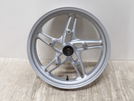 Voorvelg BMW R 1150 R