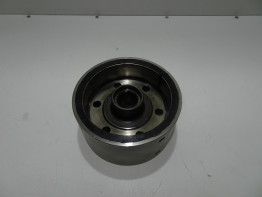 Rotor vliegwiel Kawasaki VN 1500