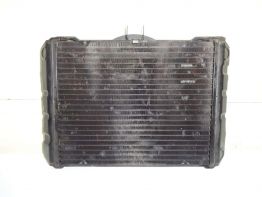 Radiateur Honda VF 700 750 S Sabre
