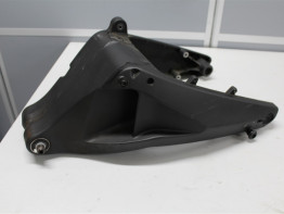 Hinterradschwinge Buell 1125 R