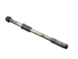 Vooras Honda VF 700 750 Supermagna