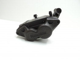 Brake caliper left front Yamaha FZR 1000