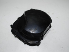 Crankcase cover Clutch side Yamaha FAZER 600